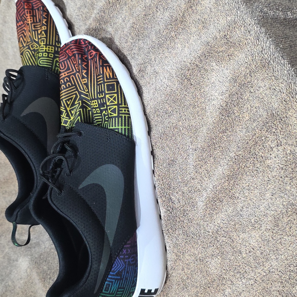 Nike Roche Run - Picture 8 of 9